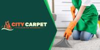 City Carpet Cleaning Ipswich  image 6